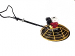 Power Trowel