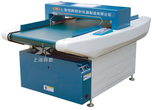 Anti Interference Luxury and Automatic Needle Detector