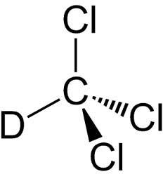 Chloroform