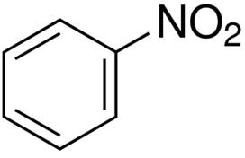 Nitrobenzene