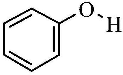 Phenol