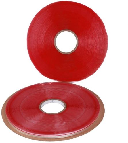 Opp Adhesive Sealing Tape