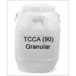 TCCA90 (swimming Pool Chemical), Packaging Type : Carton
