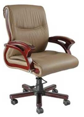 Director Revolving Chair