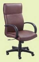 Executive Chairs