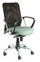 Executive Mesh Chairs