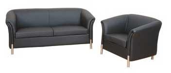 Office Designer Sofa