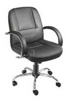 Office Executive Chair