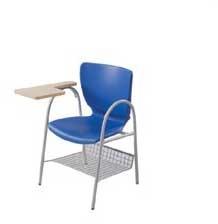 Student School Chairs