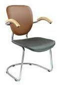 Stylish Visitor Chairs