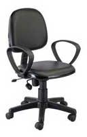 Workstation Chair