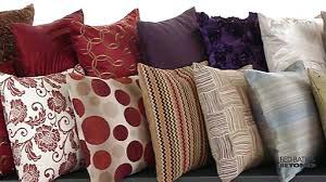 Pillow Covers, GSM : 20 GSM, 30 GSM, 40 GSM