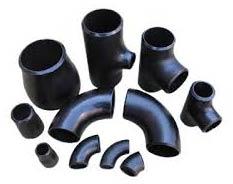 Pvc pipe fittings