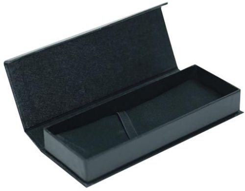 Black Magnetic Gift Boxes