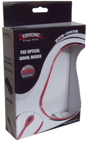 Corrugated box, Capacity (Kg) : < 5 Kg