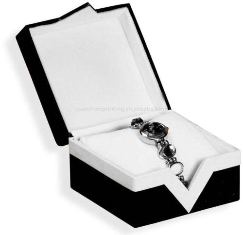 Gift Boxes, Condition : New