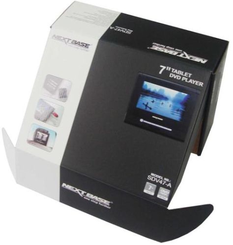 Promotional Gift Packing Box