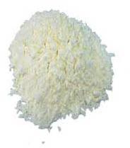 Egg Albumen Powder