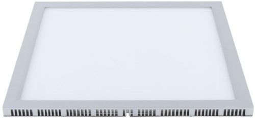 600*600mm LED Panel Light