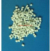Thermally Conductive Engineering Plastic, Packaging Type : White