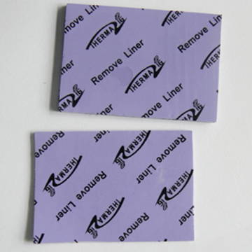 Thermally Conductive Sealant