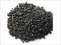 Petroleum Coke