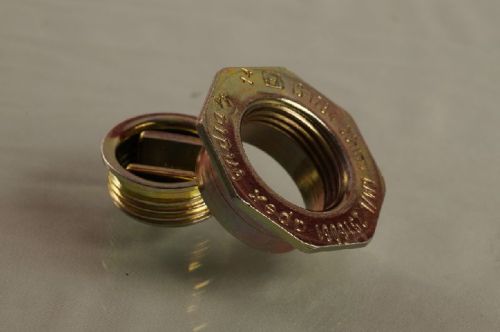 20 Mm Hot Rolled Carbon Steel Flange