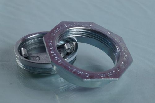 50 Mm Hot Rolled Carbon Steel Flange