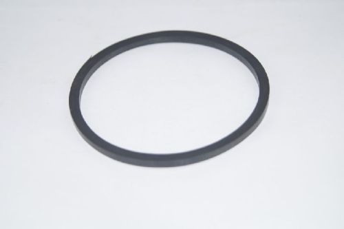 Nitrile Butadiene Rubber Gasket