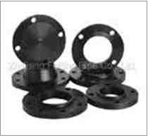 IBR Spectacle Flanges