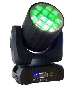LED Beam Moving Head Light