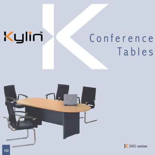 Conference Tables