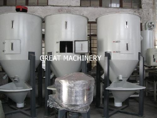 Vertical Dehumidify Dryer, Brand Name : great, Certification : CE