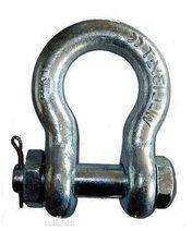 Shackle