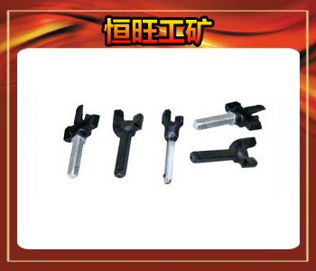 Outburst Prevention Drill