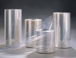 Heat Sealable BOPP Films