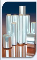 Greware Electrical Insulation Polyester Film Rolls