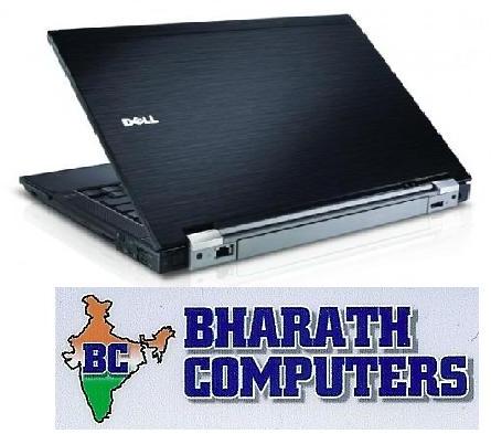 Laptops, Warranty : 1year