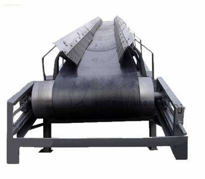 Belt Conveyor