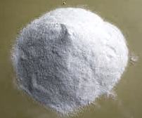 Potassium Sulphate