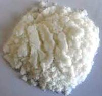 Sodium Nitrate, Packaging Type : White Crystal