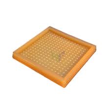 PVC Tiles Moulds