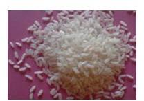 Non Basmati Rice