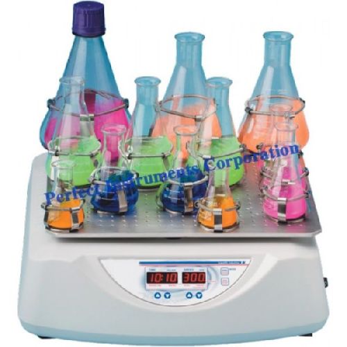 Benchtop Orbital Shaker