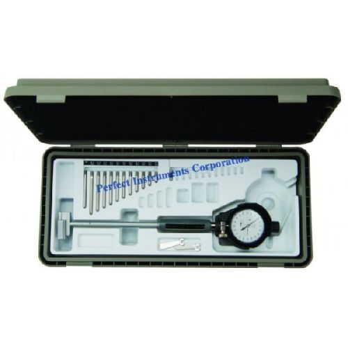 Bore Gauge