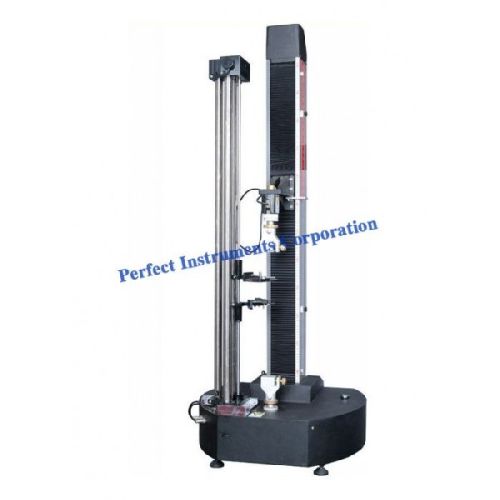 Breaking Strength Tester