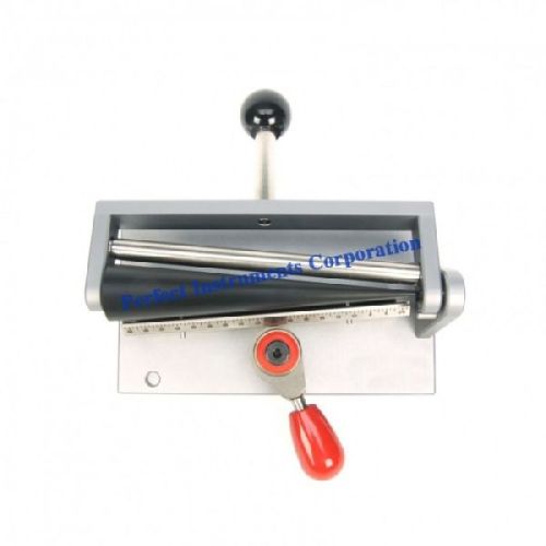 Conical Mandrel Tester