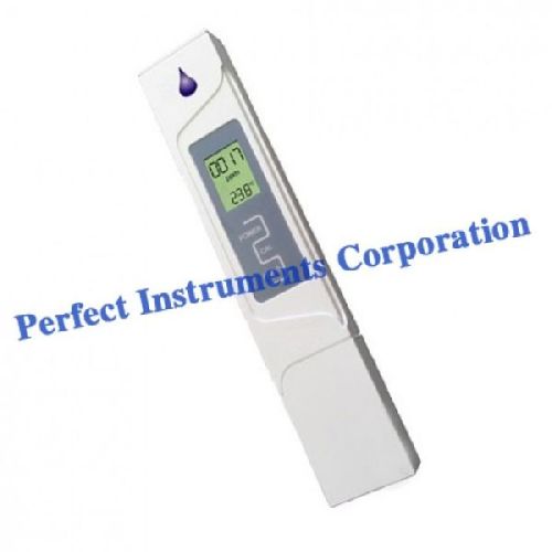 Digital Tds Meter