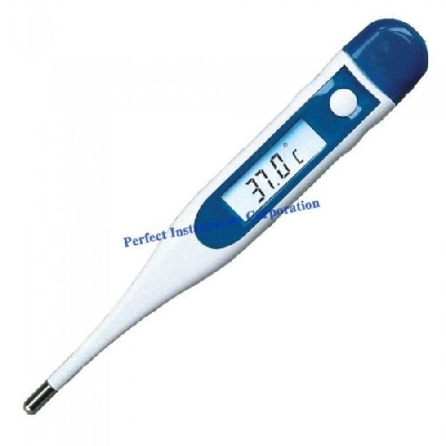 Digital Thermometer