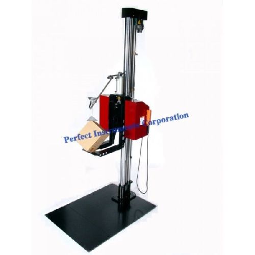 Drop Tester